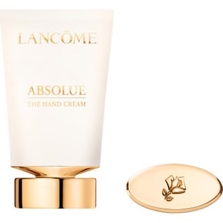 Lancôme Lancome Absolue Hand Cream