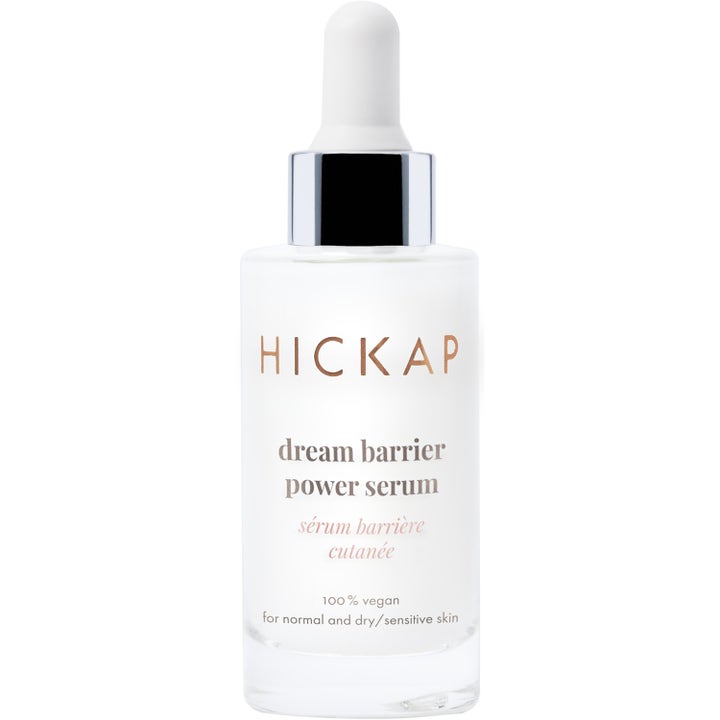 Dream Barrier Power Serum