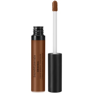 bareMinerals Original Liquid Mineral Concealer