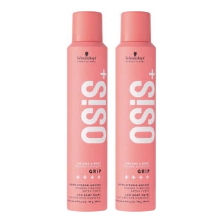 Schwarzkopf Professional Osis+ Grip Duo
