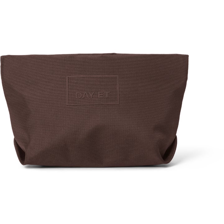 Day RE-Mono Pouchy Small