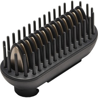 BaByliss Air Wand Straightening Attachment