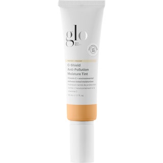 Glo Skin Beauty C-Shield Anti-Pollution Moisture Tint