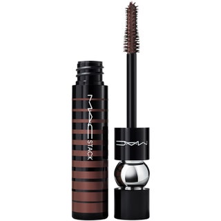 MAC Cosmetics Macstack Mascara - Chestnut Stack