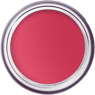 Bobbi Brown Pot Rouge
