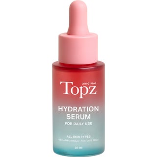 Topz Daily Face Serum