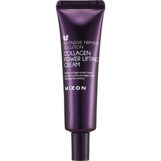 Mizon Collagen Power Lifting Cream Tube