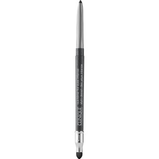 Clinique Quickliner For Eyes Intense
