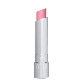 RMS Beauty Tinted Daily Lip Balm