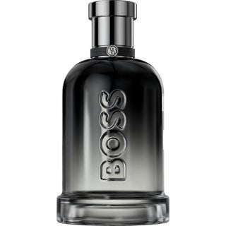 Hugo Boss Bottled Beyond