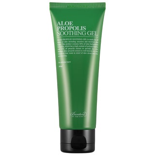 Benton Aloe Propolis Soothing Gel