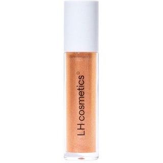 LH cosmetics Glazed