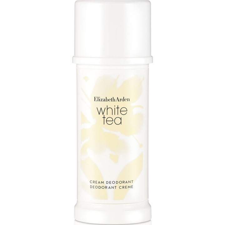 White Tea