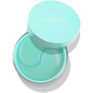 Sweed Peptide & Ice - Lift & Firm Hydra Gel Eye Patches