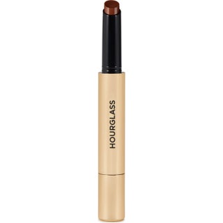 Hourglass Phantom Volumizing Glossy Balm Trace 105