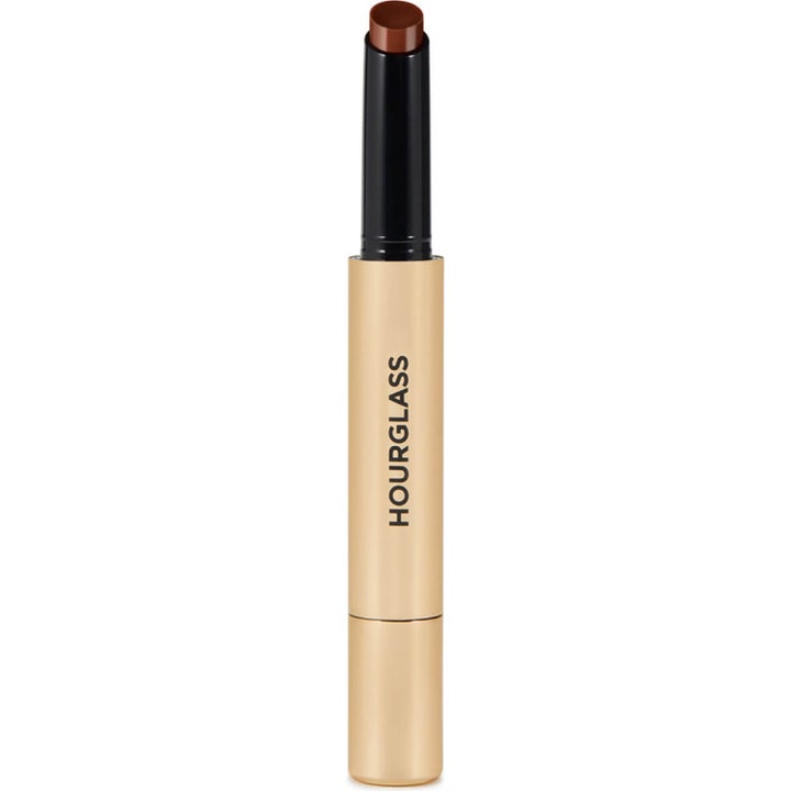 Phantom Volumizing Glossy Balm Trace 105