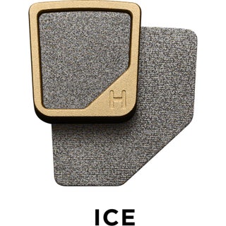 Hourglass Curator Eyeshadow Ice