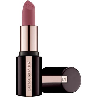 Laura Mercier Caviar Smoothing Matte Lipstick