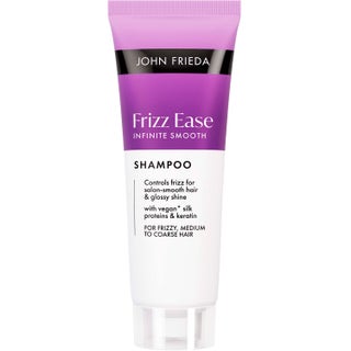 John Frieda Frizz Ease Infinite Smooth Shampoo