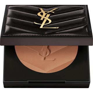 Yves Saint Laurent All Hours Hyper Finish