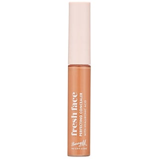 Barry M Fresh Face Perfecting Concealer