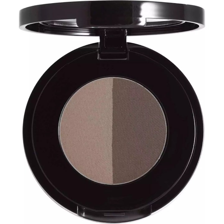 Brow Powder