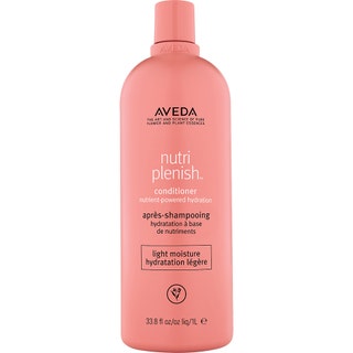 Aveda NutriPlenish Conditioner Light