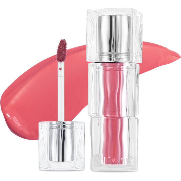 Waterism Glow Tint