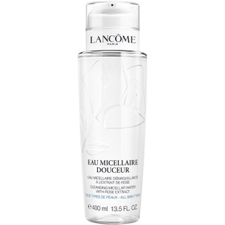 Lancôme Eau Micellaire Douceur
