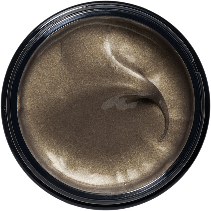 Clear Improvement Rich Purifying Charcoal Mask
