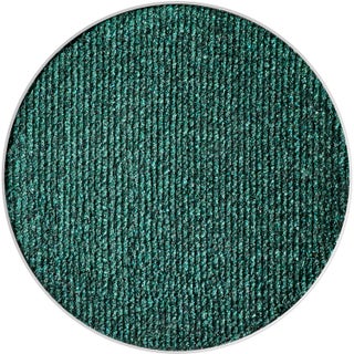 MAC Cosmetics Eye Shadow Pro Palette Refill Pan Metallic