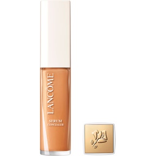 Lancôme Teint Idole Ultra Wear Care & Glow Concealer