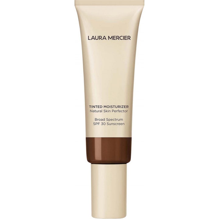 Tinted Moisturizer Natural Skin Perfector Spf30 6C1 Cacao