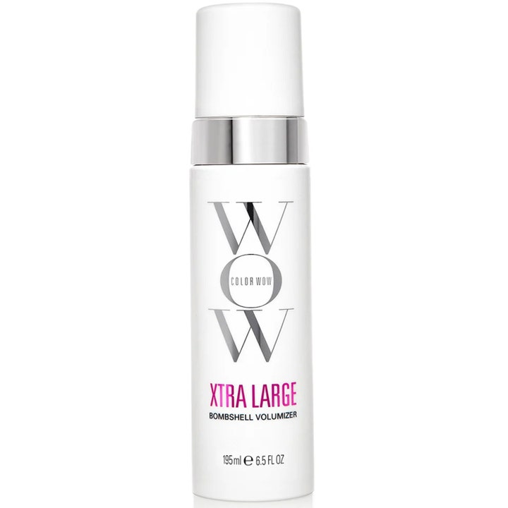 Xtra Large Bombshell Volumizer