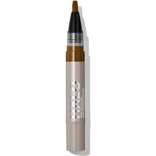 Smashbox Halo Healthy Glow 4-in-1 Perfecting Concealer Pen