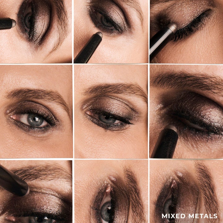 Caviar Stick Eye Shadow Shimmer