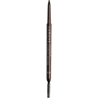 Lumene Longwear Eyebrow Definer