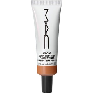 MAC Cosmetics Strobe Skin Tint