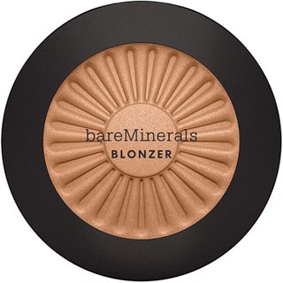 bareMinerals Gen Nude Blonzer