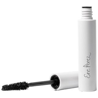 Ere Perez Natural Almond Mascara