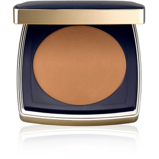 Estée Lauder Double Wear Stay-In-Place Matte Powder Foundation