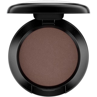MAC Cosmetics Satin Single Eyeshadow