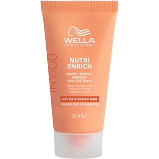 Wella Professionals INVIGO Enrich Mask