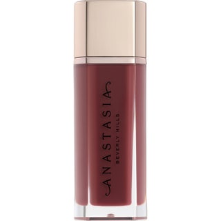 Anastasia Beverly Hills Lip Velvet