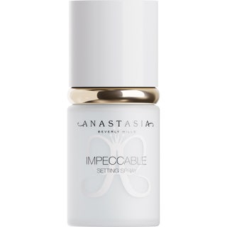 Anastasia Beverly Hills Impeccable Setting Spray