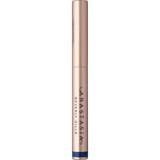 Anastasia Beverly Hills Liquid Eyeliner
