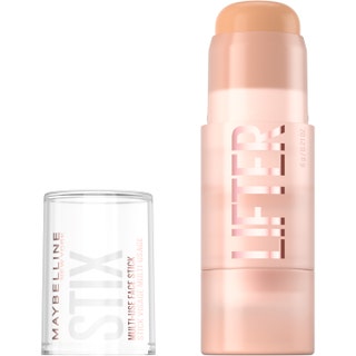 Maybelline Lifter Stix Multi-Use Highlighter- & Contouringstick