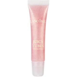 Lancôme Juicy Tubes Original Ultra-Shiny Lip Gloss