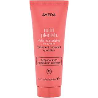 Aveda NutriPlenish Daily Treatment Travel Size