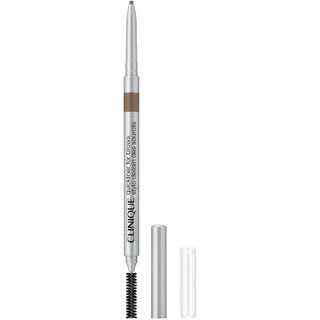 Clinique Quickliner For Brows
